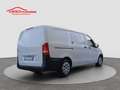 Mercedes-Benz Vito 2.2 114 CDI PC-SL Furgone Long Bianco - thumbnail 6