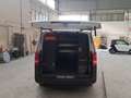 Mercedes-Benz Vito 2.2 114 CDI PC-SL Furgone Long Blanc - thumbnail 8