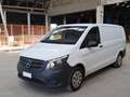 Mercedes-Benz Vito 2.2 114 CDI PC-SL Furgone Long Blanc - thumbnail 1