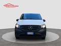 Mercedes-Benz Vito 2.2 114 CDI PC-SL Furgone Long Bianco - thumbnail 7