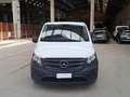 Mercedes-Benz Vito 2.2 114 CDI PC-SL Furgone Long Blanc - thumbnail 7