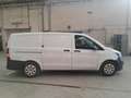 Mercedes-Benz Vito 2.2 114 CDI PC-SL Furgone Long Blanc - thumbnail 3