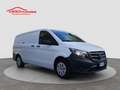 Mercedes-Benz Vito 2.2 114 CDI PC-SL Furgone Long Bianco - thumbnail 5