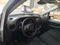 Mercedes-Benz Vito 2.2 114 CDI PC-SL Furgone Long Blanc - thumbnail 5