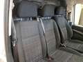 Mercedes-Benz Vito 2.2 114 CDI PC-SL Furgone Long Blanc - thumbnail 11