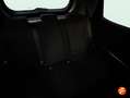 SsangYong Tivoli G15 Limited 4x2 Aut. Azul - thumbnail 13