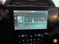 SsangYong Tivoli G15 Limited 4x2 Aut. Azul - thumbnail 21