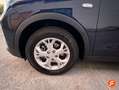 SsangYong Tivoli G15 Limited 4x2 Aut. Azul - thumbnail 18