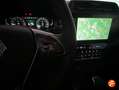 SsangYong Tivoli G15 Limited 4x2 Aut. Azul - thumbnail 19