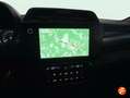 SsangYong Tivoli G15 Limited 4x2 Aut. Azul - thumbnail 20