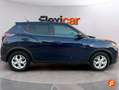 SsangYong Tivoli G15 Limited 4x2 Aut. Azul - thumbnail 5