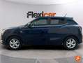 SsangYong Tivoli G15 Limited 4x2 Aut. Azul - thumbnail 3