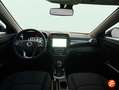 SsangYong Tivoli G15 Limited 4x2 Aut. Azul - thumbnail 15