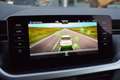 Skoda Kamiq 1.0 TSI Sport Business | Org. NL | BOVAG Garantie Gris - thumbnail 25