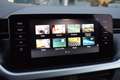 Skoda Kamiq 1.0 TSI Sport Business | Org. NL | BOVAG Garantie Gris - thumbnail 24
