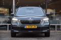 Skoda Kamiq 1.0 TSI Sport Business | Org. NL | BOVAG Garantie Gris - thumbnail 11