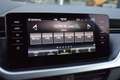 Skoda Kamiq 1.0 TSI Sport Business | Org. NL | BOVAG Garantie Gris - thumbnail 26