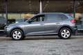 Skoda Kamiq 1.0 TSI Sport Business | Org. NL | BOVAG Garantie Gris - thumbnail 4