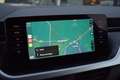 Skoda Kamiq 1.0 TSI Sport Business | Org. NL | BOVAG Garantie Gris - thumbnail 21
