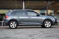 Skoda Kamiq 1.0 TSI Sport Business | Org. NL | BOVAG Garantie Gris - thumbnail 5