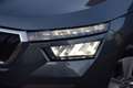 Skoda Kamiq 1.0 TSI Sport Business | Org. NL | BOVAG Garantie Gris - thumbnail 28