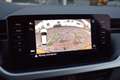 Skoda Kamiq 1.0 TSI Sport Business | Org. NL | BOVAG Garantie Gris - thumbnail 22