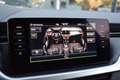 Skoda Kamiq 1.0 TSI Sport Business | Org. NL | BOVAG Garantie Gris - thumbnail 23