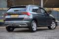 Skoda Kamiq 1.0 TSI Sport Business | Org. NL | BOVAG Garantie Gris - thumbnail 2