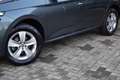 Skoda Kamiq 1.0 TSI Sport Business | Org. NL | BOVAG Garantie Gris - thumbnail 18