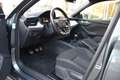 Skoda Kamiq 1.0 TSI Sport Business | Org. NL | BOVAG Garantie Gris - thumbnail 9