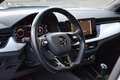 Skoda Kamiq 1.0 TSI Sport Business | Org. NL | BOVAG Garantie Gris - thumbnail 19