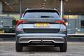 Skoda Kamiq 1.0 TSI Sport Business | Org. NL | BOVAG Garantie Gris - thumbnail 12