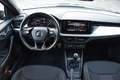Skoda Kamiq 1.0 TSI Sport Business | Org. NL | BOVAG Garantie Gris - thumbnail 6