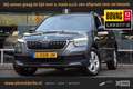 Skoda Kamiq 1.0 TSI Sport Business | Org. NL | BOVAG Garantie Gris - thumbnail 1