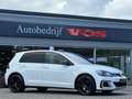 Volkswagen Golf GTE 1.4 TSI PHEV | 204 pk | Facelift | Trekhaak | ACC Blanc - thumbnail 28