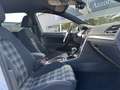 Volkswagen Golf GTE 1.4 TSI PHEV | 204 pk | Facelift | Trekhaak | ACC Blanc - thumbnail 10