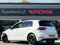Volkswagen Golf GTE 1.4 TSI PHEV | 204 pk | Facelift | Trekhaak | ACC Blanc - thumbnail 5