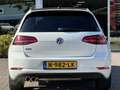 Volkswagen Golf GTE 1.4 TSI PHEV | 204 pk | Facelift | Trekhaak | ACC Blanc - thumbnail 7