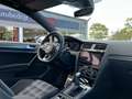 Volkswagen Golf GTE 1.4 TSI PHEV | 204 pk | Facelift | Trekhaak | ACC Blanc - thumbnail 8