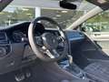 Volkswagen Golf GTE 1.4 TSI PHEV | 204 pk | Facelift | Trekhaak | ACC Blanc - thumbnail 2