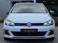 Volkswagen Golf GTE 1.4 TSI PHEV | 204 pk | Facelift | Trekhaak | ACC Blanc - thumbnail 11