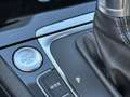 Volkswagen Golf GTE 1.4 TSI PHEV | 204 pk | Facelift | Trekhaak | ACC Blanc - thumbnail 21