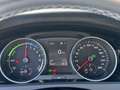 Volkswagen Golf GTE 1.4 TSI PHEV | 204 pk | Facelift | Trekhaak | ACC Blanc - thumbnail 23