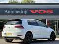 Volkswagen Golf GTE 1.4 TSI PHEV | 204 pk | Facelift | Trekhaak | ACC Blanc - thumbnail 9