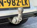 Volkswagen Golf GTE 1.4 TSI PHEV | 204 pk | Facelift | Trekhaak | ACC Blanc - thumbnail 18