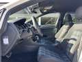 Volkswagen Golf GTE 1.4 TSI PHEV | 204 pk | Facelift | Trekhaak | ACC Blanc - thumbnail 4
