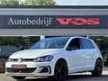 Volkswagen Golf GTE 1.4 TSI PHEV | 204 pk | Facelift | Trekhaak | ACC Blanc - thumbnail 1