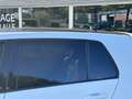 Volkswagen Golf GTE 1.4 TSI PHEV | 204 pk | Facelift | Trekhaak | ACC Blanc - thumbnail 20