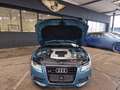 Audi A5 3.0 TDI quattro Sport Xenon/NAVI/PDC/Sitzheizung Blauw - thumbnail 13