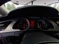 Audi A5 3.0 TDI quattro Sport Xenon/NAVI/PDC/Sitzheizung Blauw - thumbnail 19